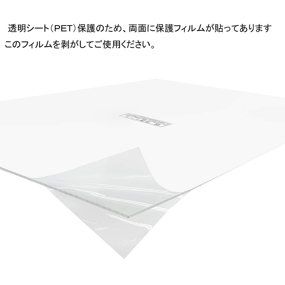 Алюминиевая рамка для плаката формата А1 x серебристая APJ. Рама/Подгонка (594 841мм)