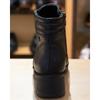 Vainer Women S Comfort ShoeS Brown 9t31
