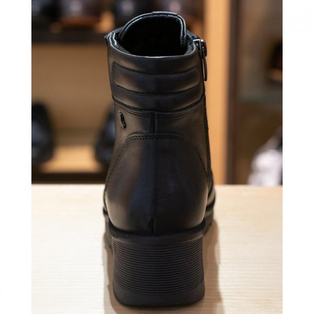 Vainer Women S Comfort ShoeS Brown 9t31