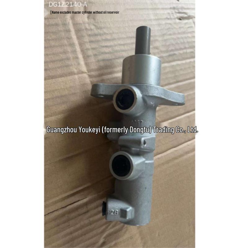 Explorer Brake Master Cylinder (No Reservoir) DG1Z2140-A 5358232 for Cross-Border E-commerce