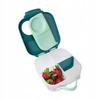B.Box Lunch Box 1000