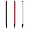 Dual-purpose Laptop Pen Smart Pencil  Pen Tablets Pen Capacitive Pen Phone Stylus