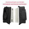 1Pair Air Filter For Mercedes W164 W166 GL350 ML350 3.0L V6 S350 W221 6420940000 6420942304 6420942404 Parts Accessories