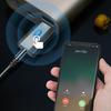 Bluetooth-адаптер 5.0 USB Беспроводной Bluetooth-передатчик Приемник Музыка Аудио для ПК ТВ Автомобиля Громкая связь 3,5 мм AUX-адаптер