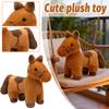 Plush Toys, Cute And Perfect Birthday Gifts For Friends And Classmates, Graduation Gifts