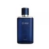 Meister for Men Hydra Skin 150ml Toner