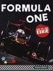Книга 321 Go Formula One