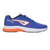 Karrimor Mens Tempo Running Trainers