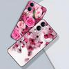 Силиконовый чехол для телефона Vivo Y19 5G Чехол 2025 Мягкий ТПУ чехол для телефона Vivo Y19 5G Чехол 6.74'' Ударопрочный Fundas Shell Bag Coque