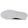PUMA Suede Classic Badges Men's 371580-01