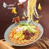 Bai Xiang Classic Instant Noodles