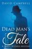 Книга Dead Man's Tale