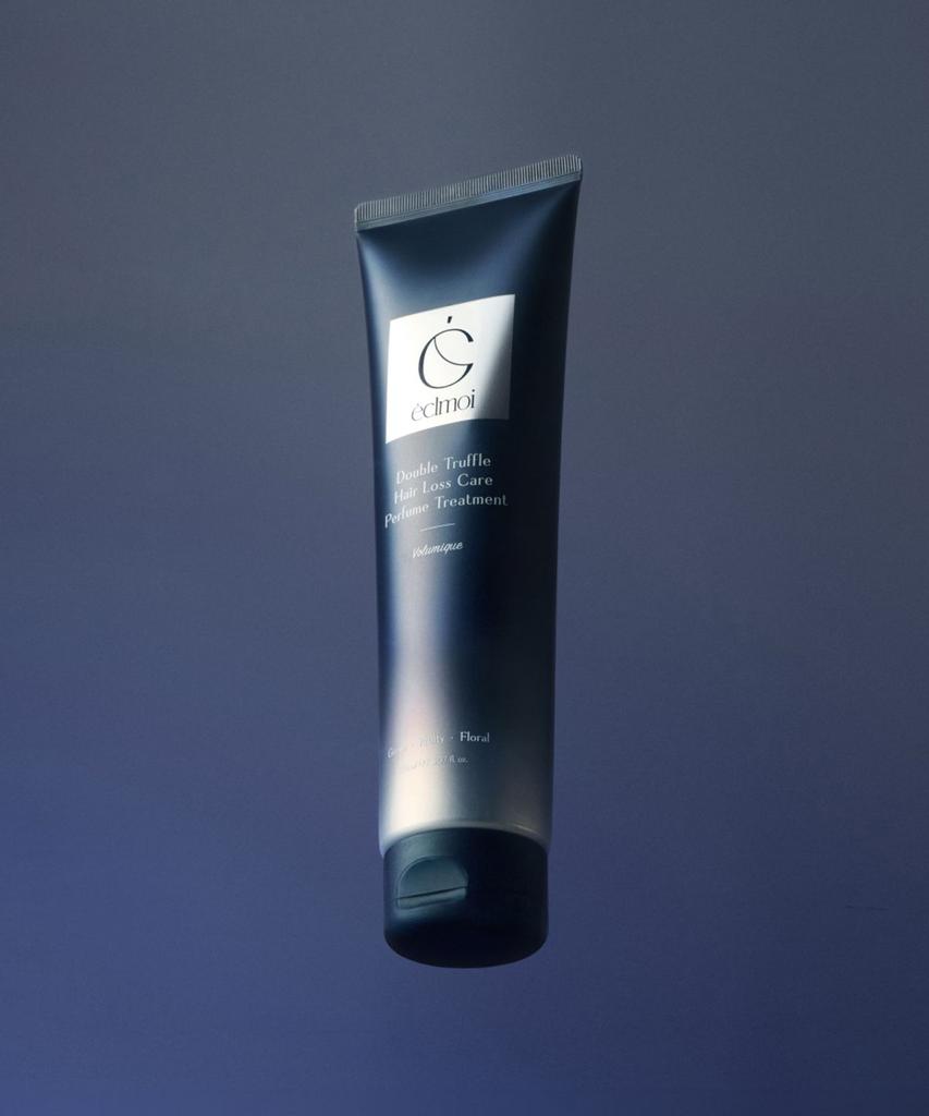 Double Truffle Hair Loss Care Perfume Treatment 150ml