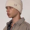 UNDERCONTROL BEANIE / UC / LOW / IV