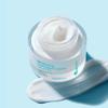 Доктор. Крем Rogeri Anti Blemish Whitening Cream, Уход за пятнами, Антивозрастной, Питание, Увлажнение, Эластичность, Успокаивающий, Тон-ап крем, 50 г