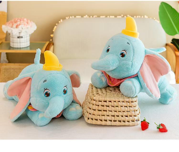 12" Plush Toy: Street Promotion, Wedding Gift, Claw Machine Doll, Interactive Fun Activity