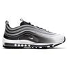 Nike Air Max 97 Градиентный переход 921826-016