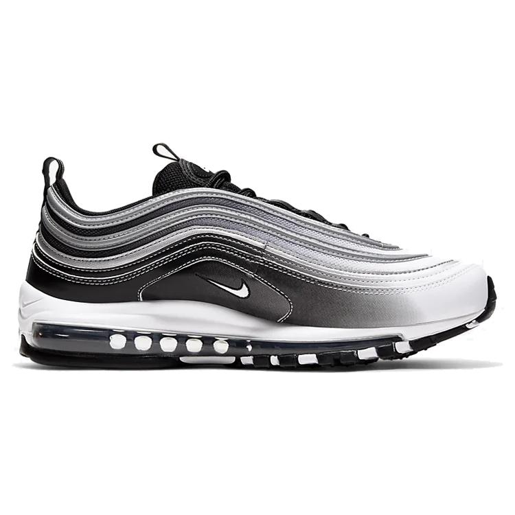 Nike Air Max 97 Градиентный переход 921826-016