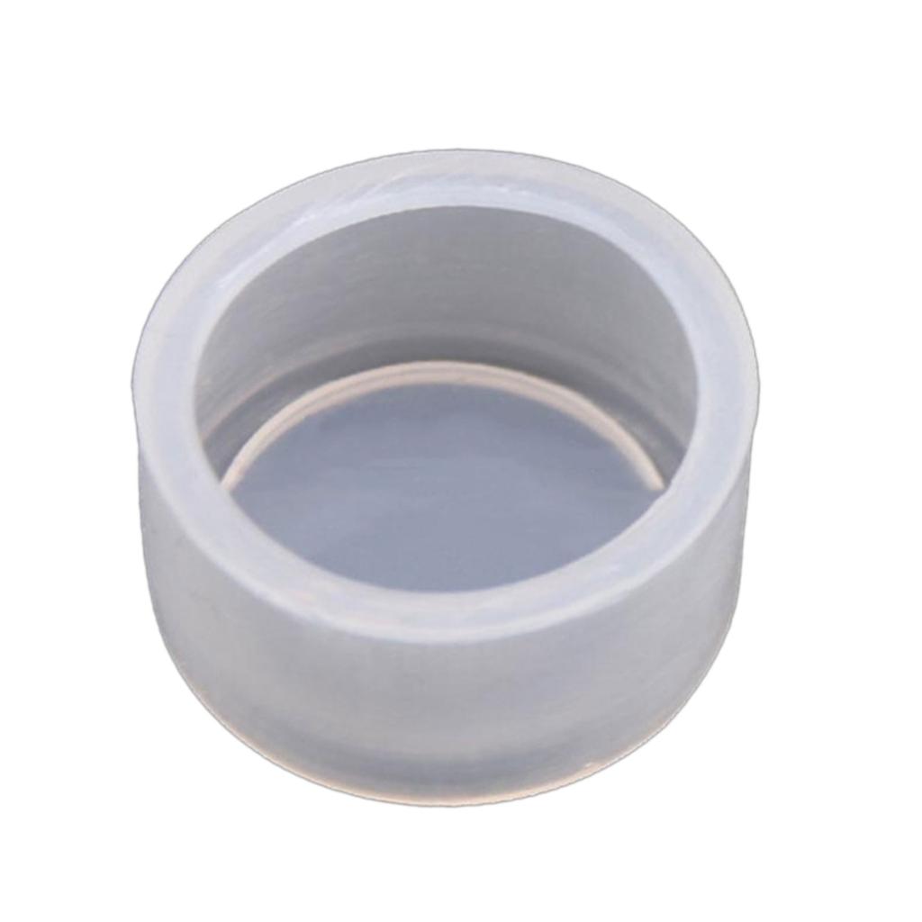 16/22мм Водонепроницаемые Крышки для Кнопочных Переключателей Кнопочный Переключатель Водонепроницаемые Колпачки Портативные Колпачки Обеспечивают Защиту Переключателей