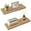 Shelf 60cm - artisan - LWS026B88