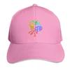 Divine Beasts Baseball Cap Luxury Cap designer cap Kids Hat Beach Outing For Unisex Womens