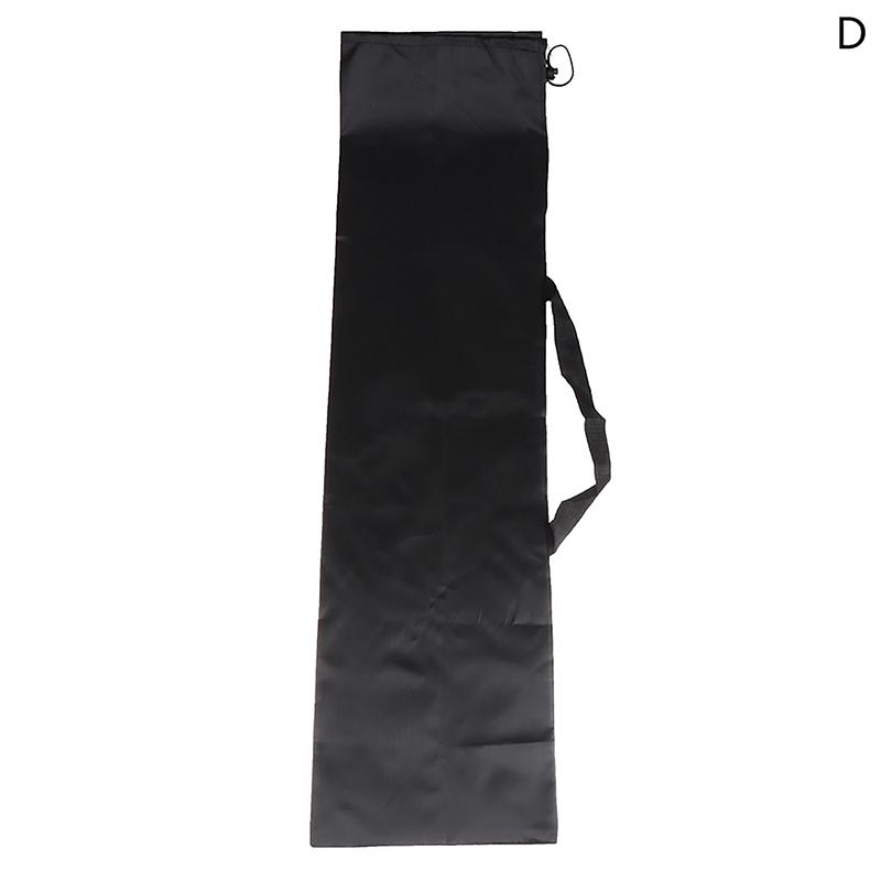 Сумка для хранения стульев для кемпинга, прочная переносная сумка, складной стул для пикника, ящик для хранения, снаряжение для активного отдыха