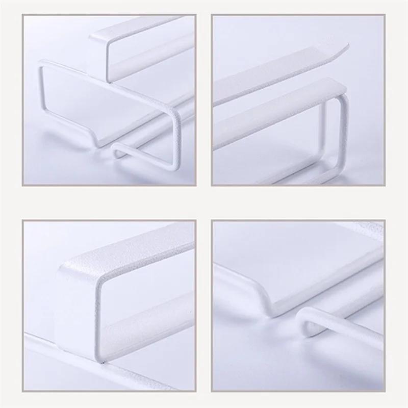 Японский подстаканник Ambry без перфорации перевернутый подстаканник для хранения винных чашек