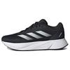 Duramo Sl Черный Cloud White Carbon Женский ID9853