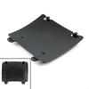 28GC Headlight Access Dust Shield 13125606 For Long Lasting Use In Harsh Conditions