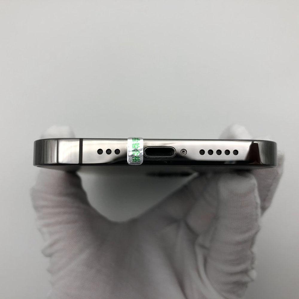 Восстановленный оригинальный Apple Apple iPhone 12 Pro 6 ГБ ОЗУ 128 ГБ/256 ГБ ПЗУ Мобильный телефон с SIM + eSIM