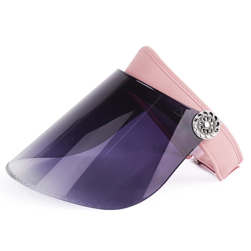 Full Face Shield Motor UV-Proof Protective Mask Anti-Fog Anti UV Mask Visor Dustproof Full Face Mask For Women Outdoor Cycling