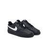 Кроссовки Nike Court Vision LO
