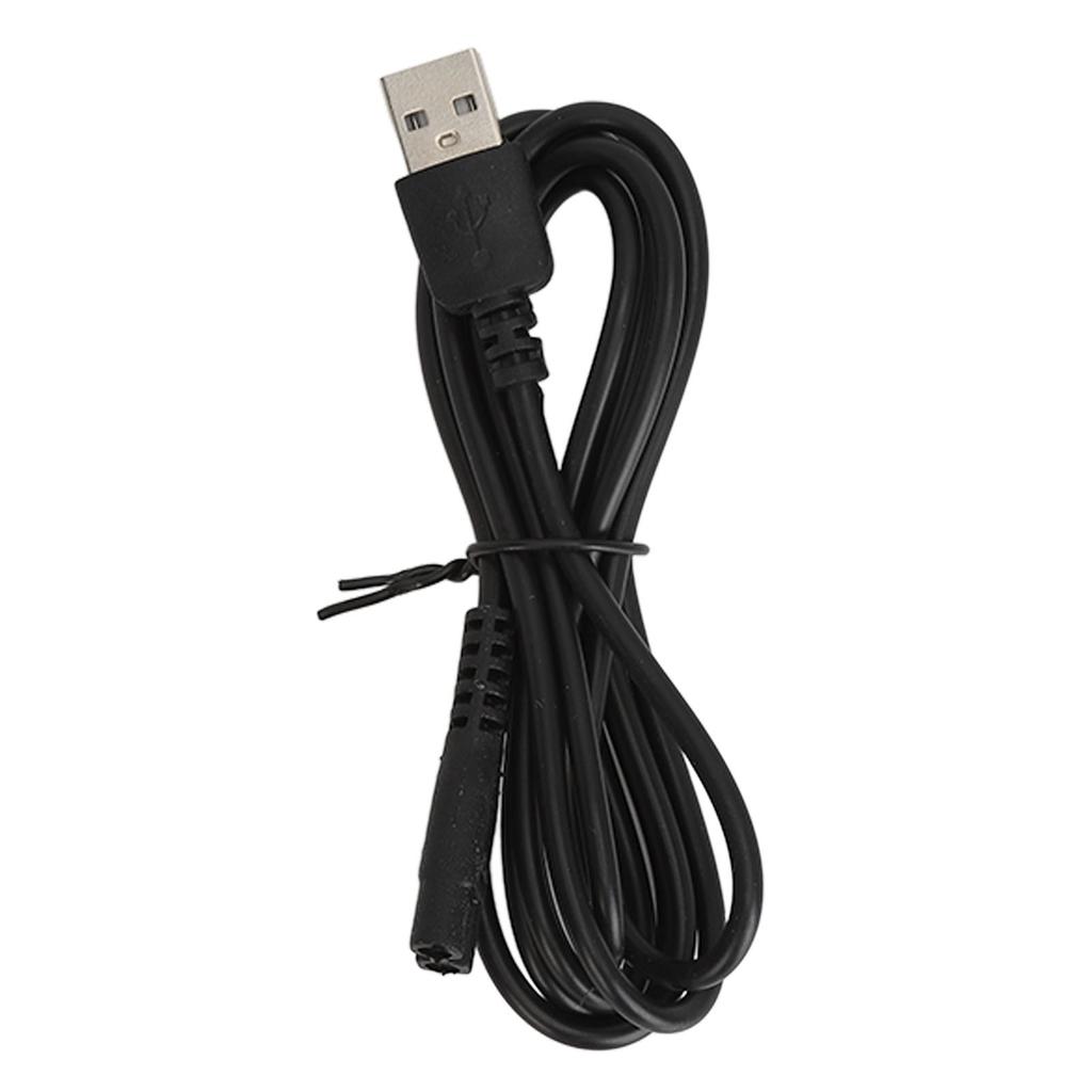 Электрический триммер для волос Уход Светодиодный дисплей Высокопроизводительный Перезаряжаемый Профессиональный Набор для стрижки волос