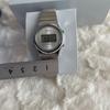Casio Часы #4781