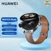 Huawei WATCH Buds Смарт-часы со встроенными наушниками (Китайская версия)