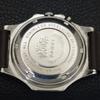 ВИНТАЖНЫЕ ЧАСЫ ORIENT CRYSTAL AUTOMATIC 46943 ЯПОНИЯ МУЖСКИЕ ОРИГИНАЛЬНЫЙ ЦИФЕРБЛАТ a701890-5 R207-a701890