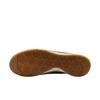 Nike Gato Light Army HQ6020-301