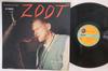 LP Пластинка ZOOT SIMS - Zoot BT5326 CHESS 1979 Япония Джаз Б/У