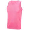 Mens Vest Top