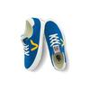 Vans Og Epoch Lx 'Mykonos Blue' Sneakers VN0A4U122SU