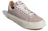 Stan Smith Adidas Originals Cs Lux 'Wonder Taupe' IG1311