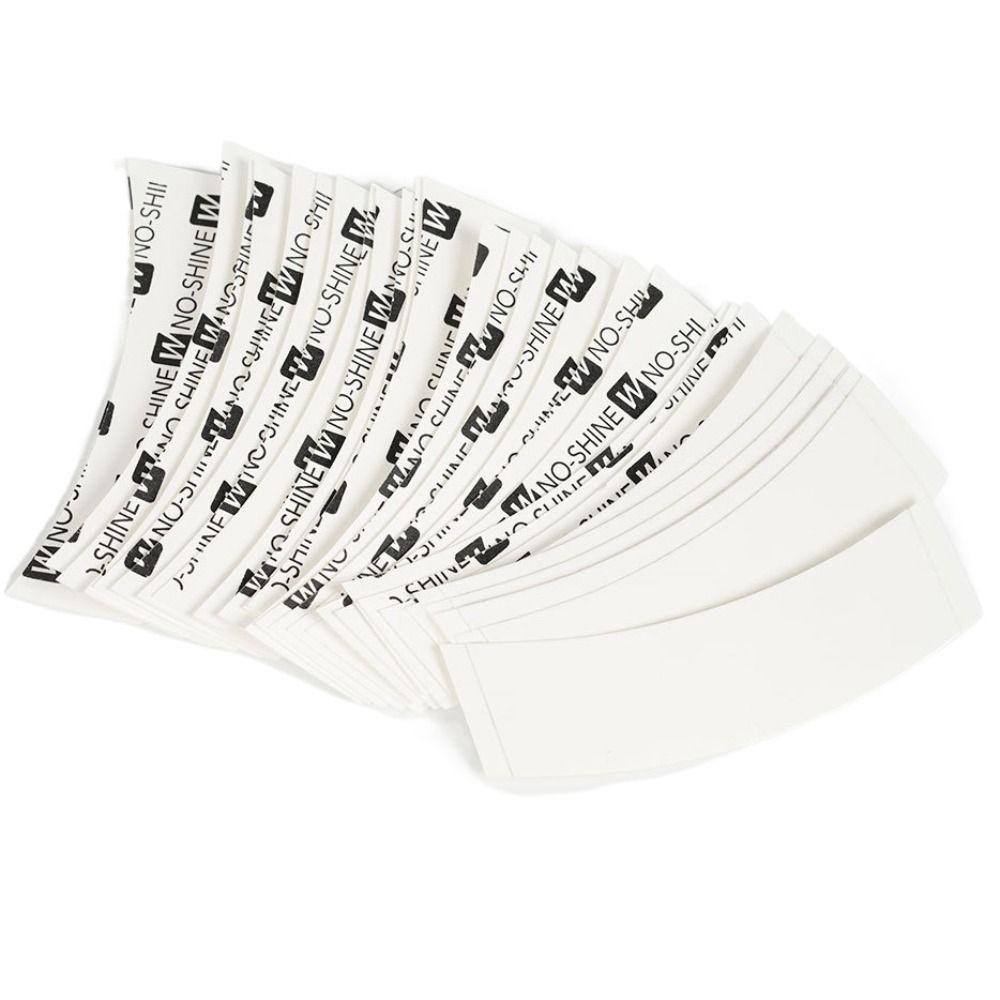 36pcs Waterproof Ultra Hold Tape Double-sided Wig Adhesive Tape DIY Hair System Tape  Salon