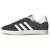 Gazelle 'Carbon' GY7340