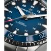 Hamilton H82505140 Khaki Navy Scuba Автоматические мужские часы с официальной гарантией [Официальный импорт]