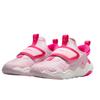 Детские кроссовки Air Jordan 23/7.2 EasyOn PS Розовый пеноматериал Саммит-Уайт Гипер-розовый HF3415-601