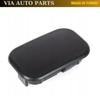 Exterior Door Handle Sensor Cover for Megane Mk2 Mk3 Fluence Espace Laguna OEM 8200008498