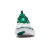 Li Ning BadFive Chase Hunt 1 СУПЕР СЕ Амортизация Скользкая Устойчивая к истиранию Дышащая Упругая Анти-скручивание Захват ABFV011-1