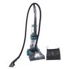 Carpet Cleaner Multifunction Stubborn Stain Removing 1200W Handheld Pet Vacuum Cleaner for Home