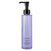 Japan ATTENIR Skin Clear Cleanse Oil Clearness Lavender Fragrance (175ml / Refill 350ml)