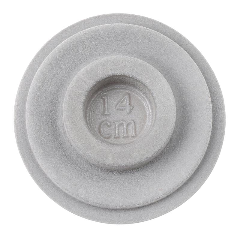 1 шт./пакет, простой стиль, ПЭ, флокирование, дизайнерская доска, браслет «сделай сам», ожерелье, серьги, дизайнерская пластина, ювелирные аксессуары